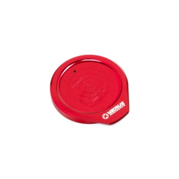 Verus Engineering G8X M2 / M3 / M4 Washer Fluid Cap