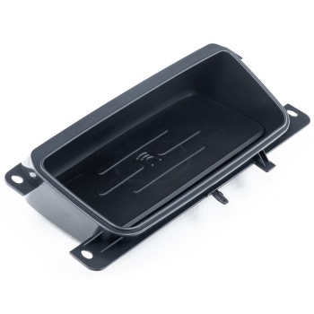 Induktiv E9X 3-Series Wireless Charger Kit