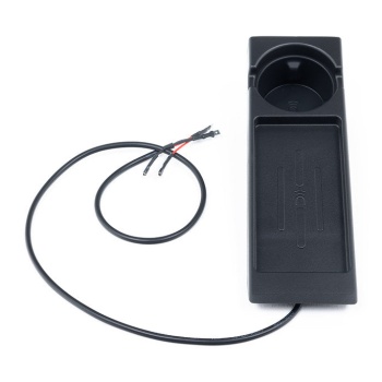 Induktiv E46 3-Series Wireless Charger Kit