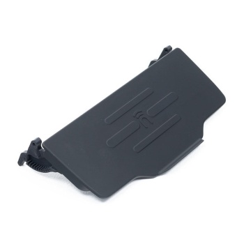 Induktiv F8X / F3X Wireless Charger Kit