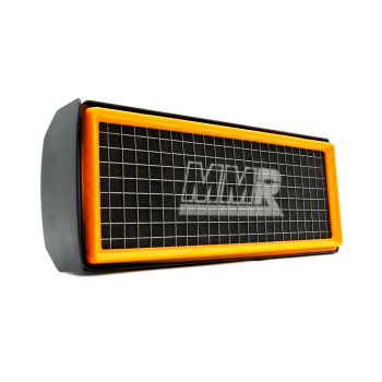 MMX Performance BMW F3X N57 Elite Series Panel Air Filter