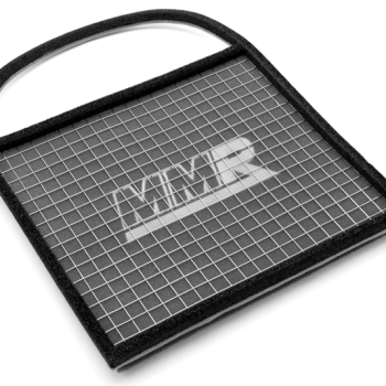 MMX Performance BMW E-Chassis N54 Elite Series Panel Air Filter