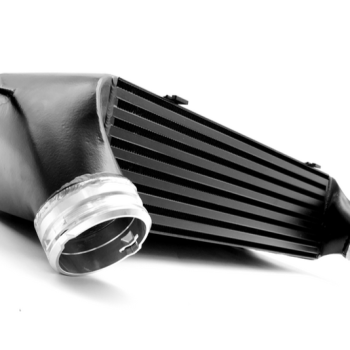 MMX Performance BMW E-Chassis N54 Performance Intercooler