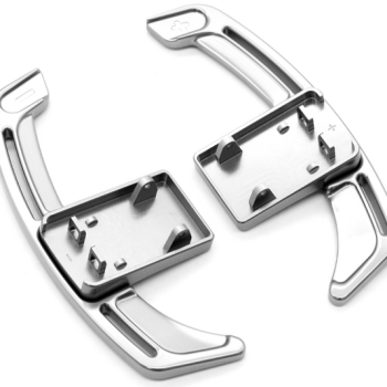 MMX Performance MINI F-Chassis Gear Shift Paddle Set