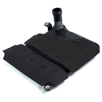 BMW Dual Clutch Transmission (DCT) Suction Filter Unit