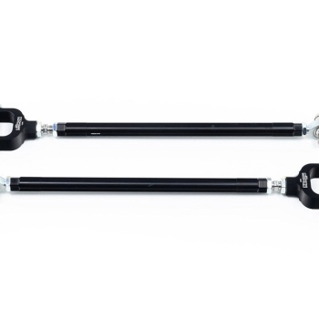 Millway E46 / E36 M3 Adjustable Camber Arm Set