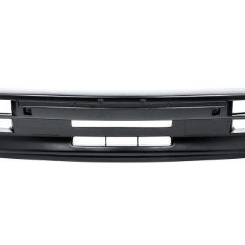 Alpha-N E30 M3 DTM 92 Carbon Front Bumper Cover
