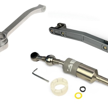 Rogue Engineering E36 M3 / 328 OCTANE Short Shift Kit