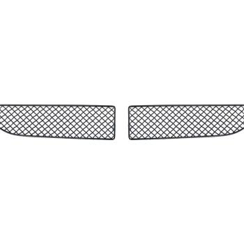 Zunsport G90 / G99 M5 Front Upper Kidney Grille Set