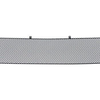 Zunsport G90 / G99 M5 Oil Cooler Grille