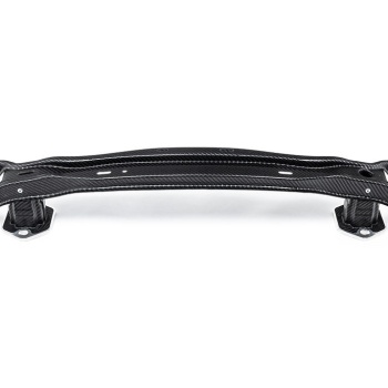 Slon Workshop F82 / F83 M4 Carbon Rear Bumper Carrier