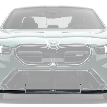 ADRO G90 / G99 M5 Carbon Fiber Front Lip