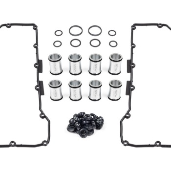NRW-Design BMW S65 Valve Cover Gasket Full Kit