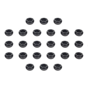 NRW-Design BMW S65 Valve Cover Grommet Kit