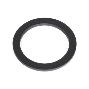 NRW-Design Viton Florine Rubber BMW Oil Cap Gasket O-Ring