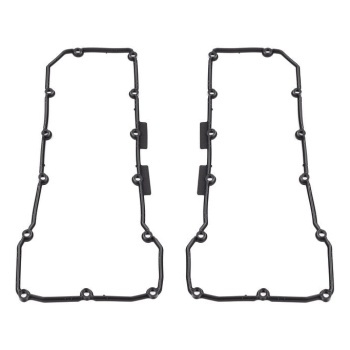 NRW-Design S65 Viton Valve Cover Gasket Set