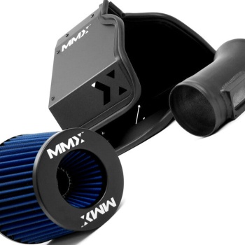 MMX Performance F5X MINI Cooper S / JCW Air Intake Kit