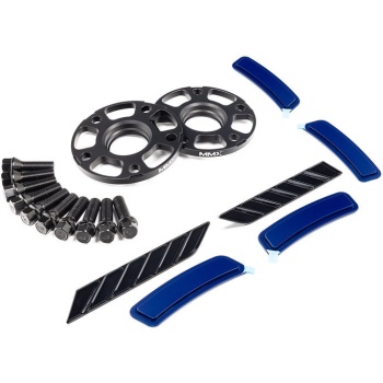 IND G99 M5 Touring Essential Kit