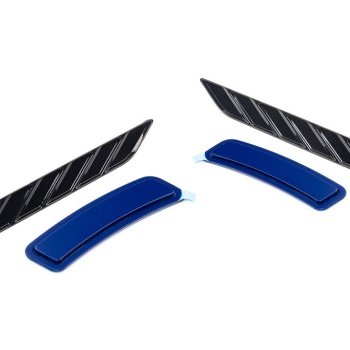 IND x Acexxon G90 / G99 M5 Reflector Cosmetic Package