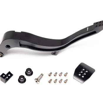 Rogue Engineering E9X / F8X Short Throw Clutch Pedal Arm
