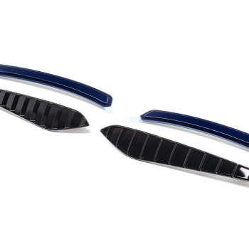 IND x Acexxon G45 X3 Reflector Cosmetic Package