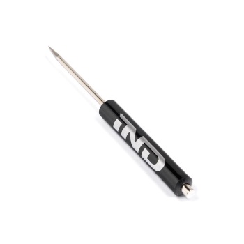 IND Magnetic Pocket Screwdriver