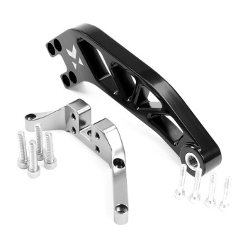 MMX Performance G8X M2 / M3 / M4 Dual Differential Mount