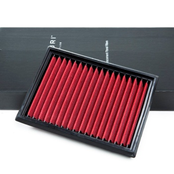 Eventuri E46 M3 (S54) Panel Filter