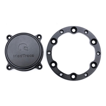MadTrace 6x74mm Steering Wheel Adapter For Steering Wheel Systems
