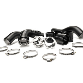 MMX Performance BMW F-Chassis N20 Chargepipe Kit