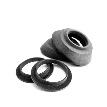 E-Motion Engineering 991 GT2RS / GT3RS Spring Adapter Set