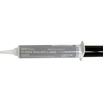 BMW Flange Sealant L-5970 - 50ml