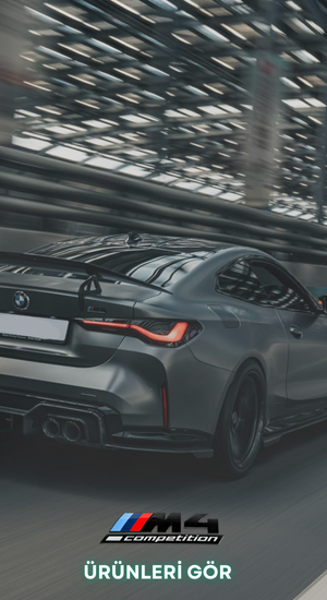 G82 G83 M4 Competition