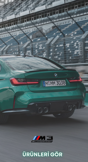 G80 G81 M3 Competition