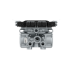WABCO TREYLER ABS BEYNİ WCS II