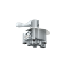 TREYLER RAMPA KOLU (WABCO)