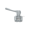 TREYLER RAMPA KOLU (WABCO)
