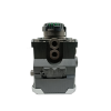 TREYLER EBS MODÜLATÖRÜ 4S/2M KNORR-BREMSE (ES 2060)