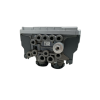 TREYLER EBS MODÜLATÖRÜ 4S/2M KNORR-BREMSE (ES 2060)