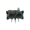 TREYLER EBS MODÜLATÖRÜ 4S/2M KNORR-BREMSE (ES 2060)