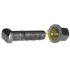 BİJON AXOR Y.M ARKA 86 MM