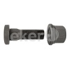 BİJON DAF ARKA/DİSK-85 MM