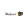 BİJON VOLVO YENİ MODEL 115 MM ARKA