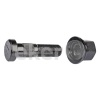 BİJON ROR DORSE SOL-94 MM