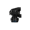 PLASTİK RÖLE VALFİ (WABCO)