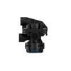PLASTİK RÖLE VALFİ (WABCO)
