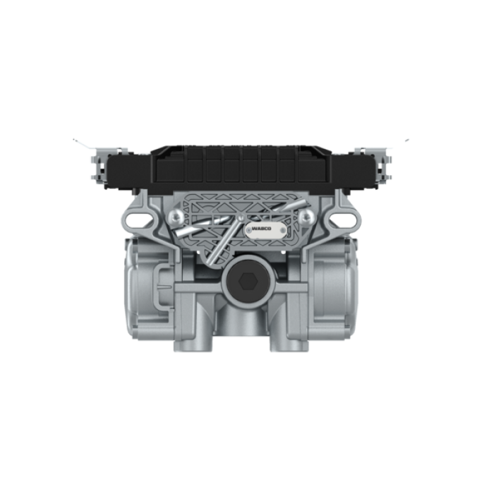 WABCO TREYLER ABS BEYNİ WCS II