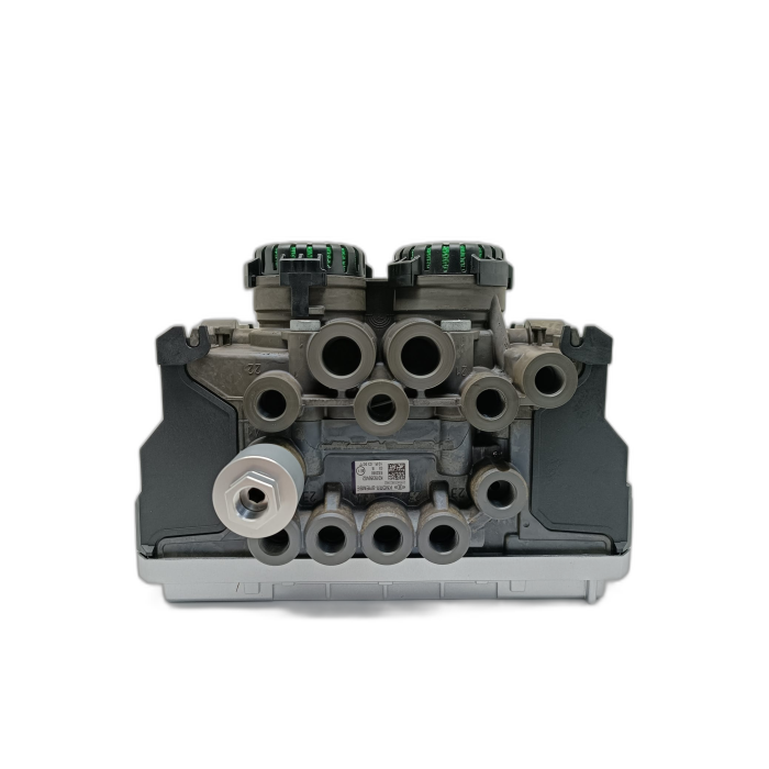 TREYLER EBS MODÜLATÖRÜ 4S/2M KNORR-BREMSE (ES 2060)