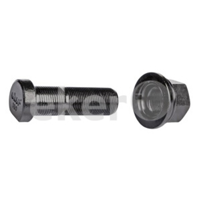 BİJON ÖN-70 MM