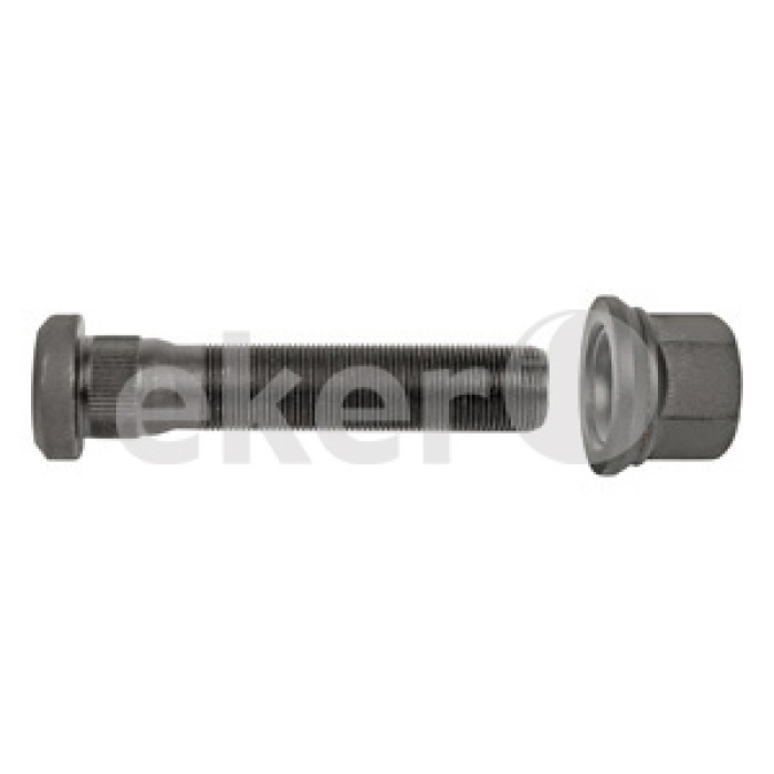 BİJON RENAULT 440 ARKA-98 MM ORJİNAL